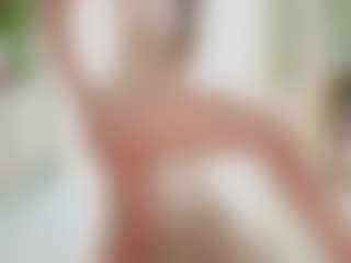 FrancineBritnell's Live Sex Cam Show
