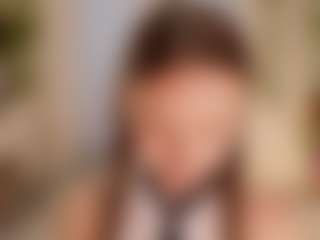 FrancineBritnell's Live Sex Cam Show