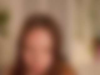 FrancineBritnell's Live Sex Cam Show