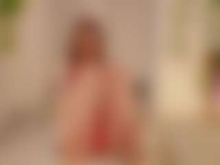 Live cam show with FrancineBritnell - Handjob on CSO-WL
