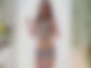 Live cam show with FrancineBritnell - Doggy on alttransgirls