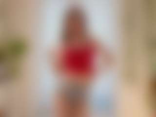 FrancineBritnell's Live Sex Cam Show
