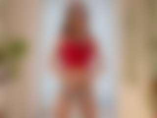 Live cam show with FrancineBritnell - Thin on Uber Horny