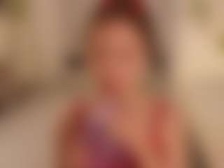 FrancineBritnell's Live Sex Cam Show
