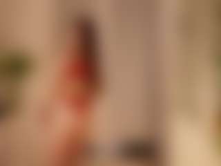Live cam show with FrancineBritnell - Cosplay Big Tits on https://playwithruby.com