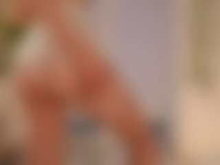 Live cam show with FrancineBritnell - Striptease on Nude Chat * 1 On 1 Webcam Sex * Live Cam Show