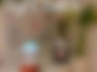 Live cam show with FrancineBritnell - Nipple Play on Camsoda