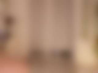 FrancineBritnell's Live Sex Cam Show