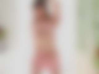 Live cam show with FrancineBritnell - Blue Eyes on madthumbs