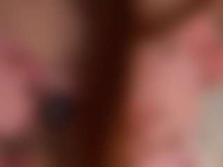 Live cam show with FrancineBritnell - Cosplay Granny on Camsoda