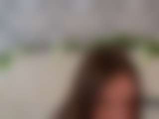 Live cam show with FrancineBritnell - Gape on xxxlivecams.org