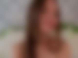 FrancineBritnell's Live Sex Cam Show