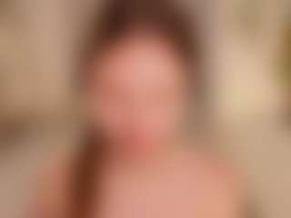 Live cam show with FrancineBritnell - Facial on camwithhim.com