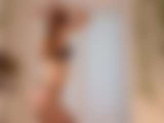 FrancineBritnell's Live Sex Cam Show