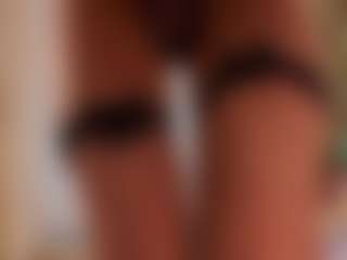Live cam show with FrancineBritnell - Yoga on Sweet Sext