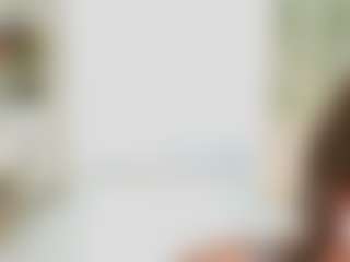 Live cam show with FrancineBritnell - Thin on nudelive.tv