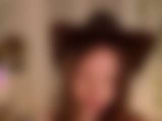 FrancineBritnell's Live Sex Cam Show