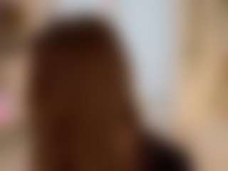 Live cam show with FrancineBritnell - Cosplay on Nude Chat * 1 On 1 Webcam Sex * Live Cam Show