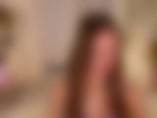 FrancineBritnell's Live Sex Cam Show