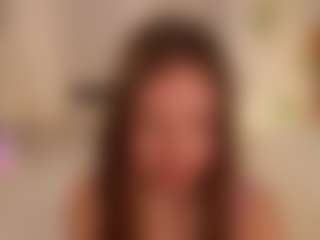 Live-Cam-Show mit FrancineBritnell - Pornstar Cosplay auf Camsoda