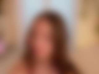 FrancineBritnell's Live Sex Cam Show