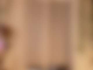 Live cam show with FrancineBritnell - Nipple Play on SpankPalCams