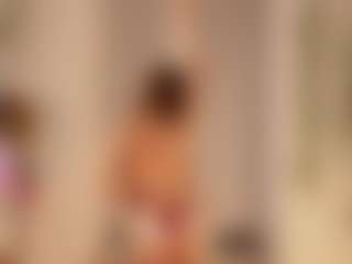 Live cam show with FrancineBritnell - Teen (18+) on Camsoda