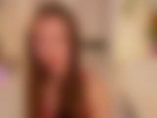 Live cam show with FrancineBritnell - Teen (18+) on Camsoda