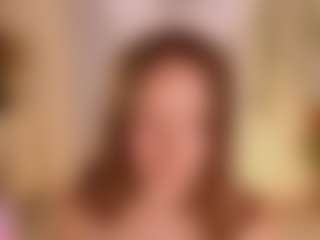 Live cam show with FrancineBritnell - Big Tits Small Tits on sexylive.show