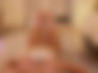Live cam show with FrancineBritnell - Cosplay Toys on Taboo Cams XXX