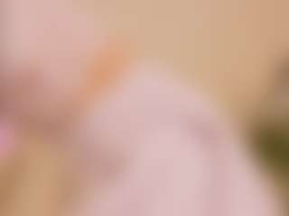 Live cam show with FrancineBritnell - Handjob on Camsoda