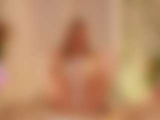 FrancineBritnell's Live Sex Cam Show