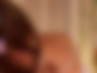 FrancineBritnell's Live Sex Cam Show