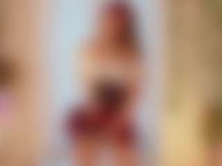 Live cam show with FrancineBritnell - Gape on CamSodaAdn