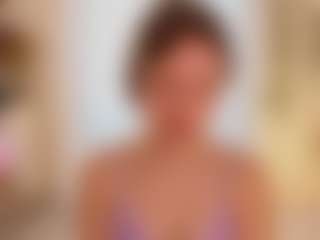 FrancineBritnell's Live Sex Cam Show