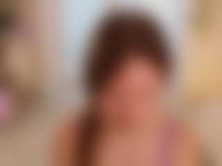 FrancineBritnell's Live Sex Cam Show