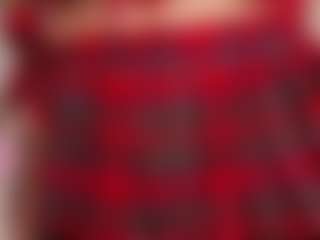 Live cam show with FrancineBritnell - Yoga on liverealitysex.com
