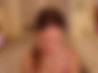 Live cam show with FrancineBritnell - College on hotwifechat.live