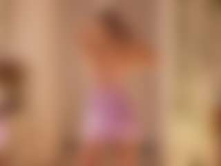 Live cam show with FrancineBritnell - Doggy on CamwithHer