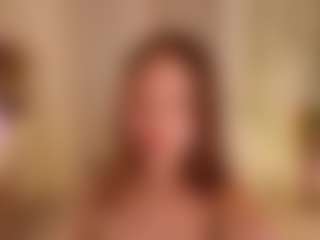 Live cam show with FrancineBritnell - Yoga on Camsoda