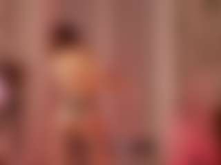 Live cam show with FrancineBritnell - Striptease on Camsoda