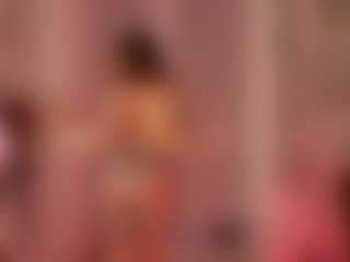 Live cam show with FrancineBritnell - Yoga on Camsoda