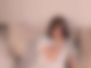 Mai's Live Sex Cam Show