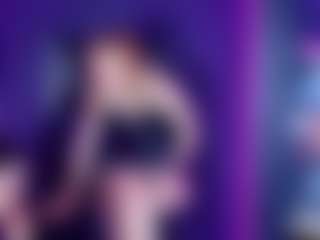 lucyqueenss's Live Sex Cam Show