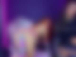 lucyqueenss's Live Sex Cam Show