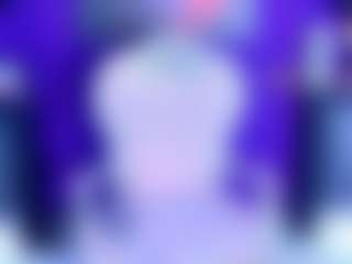 lucyqueenssのライブセックスチャットショー
