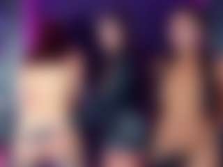 lucyqueenss's Live Sex Cam Show