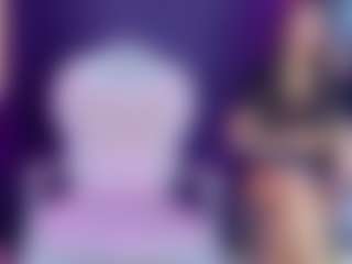 Live cam show with lucyqueenss - Orgasm on https://playwithruby.com