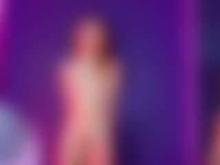 lucyqueenss's Live Sex Cam Show