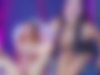 Live-sekscamshow van lucyqueenss
